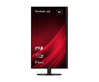 VIEWSONIC VA2408-HDJ - 1285434 - zdjęcie 4